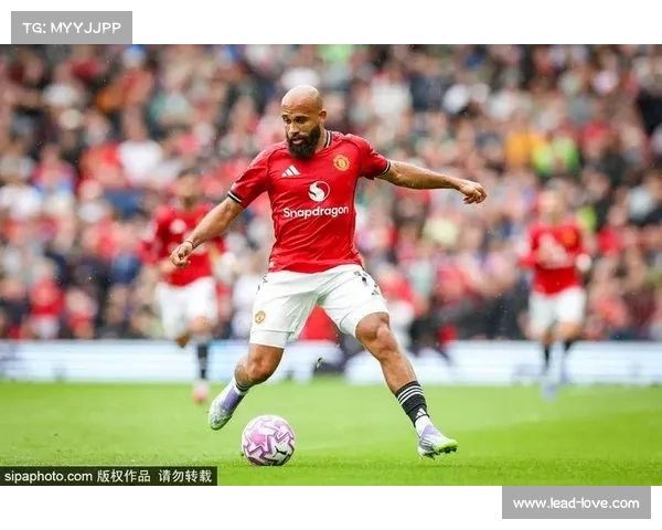 BIG6夏窗评析:阿森纳S+曼联S-切尔西一贯表现利物浦表现史诗级 BIG6夏窗评析:阿森纳S+曼联S-切尔西一贯表现利物浦表现史诗级