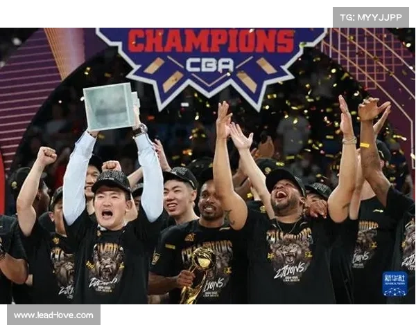 CBA官方公布24-25赛季最终排名广厦居首北京进总决赛位列第二广东第六 CBA官方公布24-25赛季最终排名广厦居首北京进总决赛位列第二广东第六