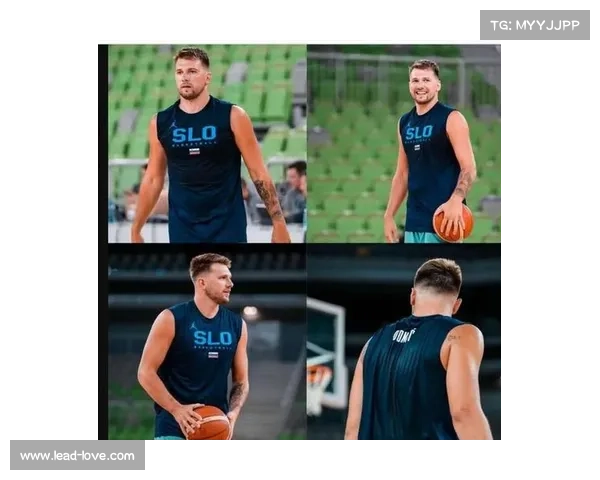 世界杯每日之星 东契奇再砍30+力压群雄独占得分榜第一