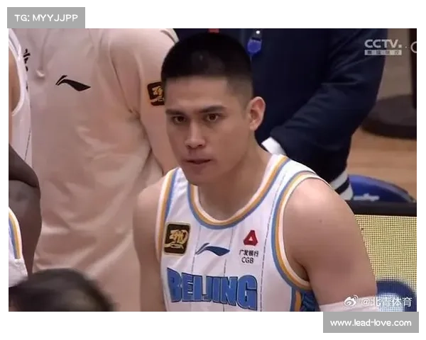 京厦总决赛首战大名单公布 周琦陈盈骏领衔 胡金秋布朗成为核心球员 京厦总决赛首战大名单公布 周琦陈盈骏领衔 胡金秋布朗成为核心球员