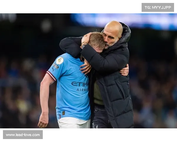 唐纳鲁马与哈兰德联手能否改变瓜迪奥拉战术执念的方向 唐纳鲁马与哈兰德联手能否改变瓜迪奥拉战术执念的方向