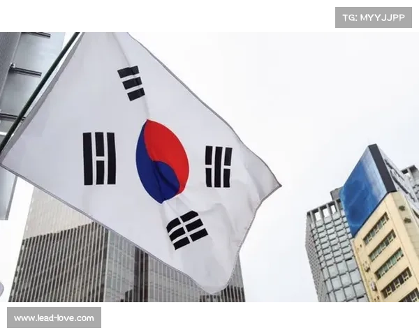 巴塞罗那宣布与加密货币平台签署战略赞助协议开启合作新篇章 巴塞罗那宣布与加密货币平台签署战略赞助协议开启合作新篇章