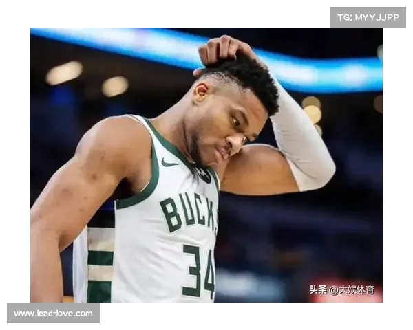 斯潘诺里斯谈希腊篮球影响力:加利斯为奠基人 字母哥成就延续 斯潘诺里斯谈希腊篮球影响力:加利斯为奠基人 字母哥成就延续