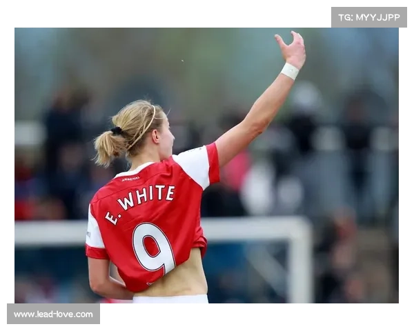 武汉女足世俱杯赛程公布 10月迎首战 进军第三轮或遭遇阿森纳