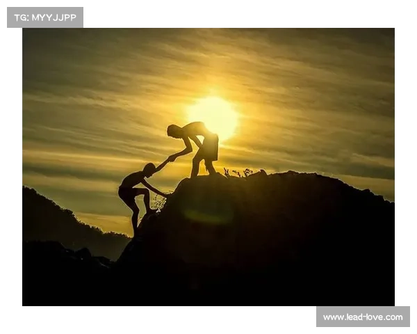 滕嗨引援亏损分析：从投入到回报的真实对比与反思