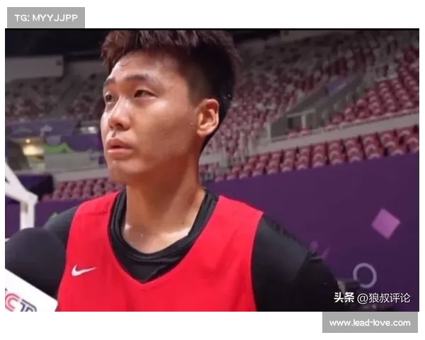 男篮周五启程赴西班牙拉练 赵睿担任集训队长 曾凡博因伤缺席 男篮周五启程赴西班牙拉练 赵睿担任集训队长 曾凡博因伤缺席