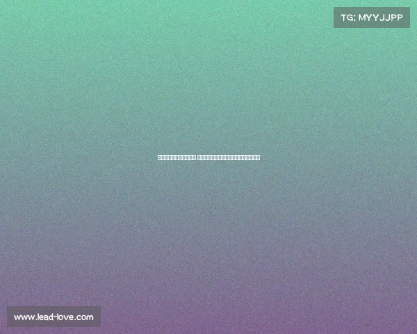 霍伊伦心里阴影面积揭秘 过往事件如何影响其心理状态与人生选择 霍伊伦心里阴影面积揭秘 过往事件如何影响其心理状态与人生选择