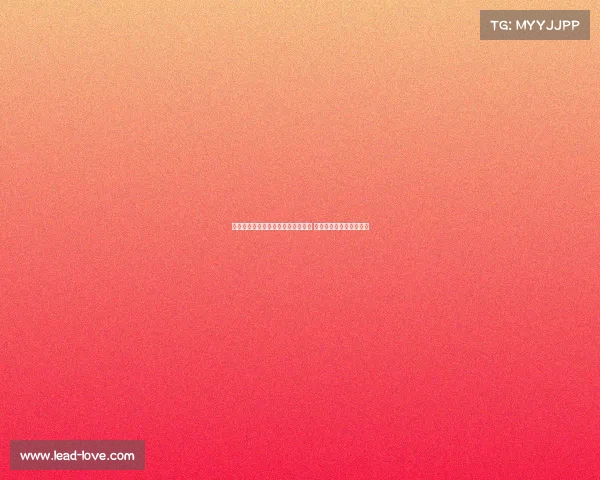 马特里:阿莱格里擅长挖掘球员潜力 孔蒂更注重战术体系打造 马特里:阿莱格里擅长挖掘球员潜力 孔蒂更注重战术体系打造