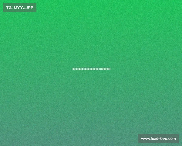 乌迪内斯正式签约波兰国脚皮奥特罗夫斯基 合同期为四年 乌迪内斯正式签约波兰国脚皮奥特罗夫斯基 合同期为四年