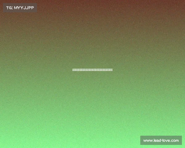 卢克曼拒绝那不勒斯高于国米的报价选择继续留在亚特兰大