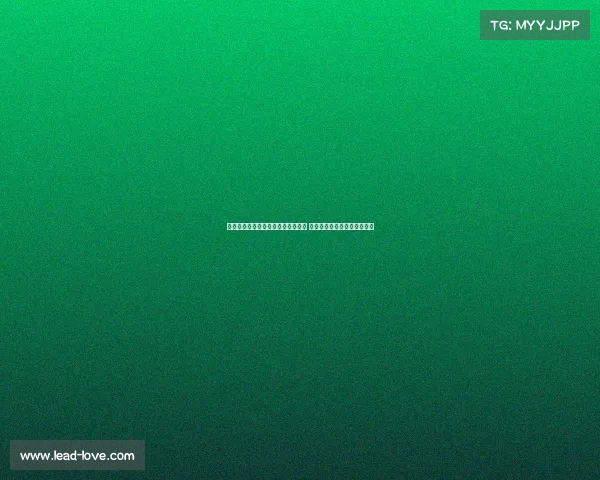 弗鲁米嫩塞近两年欧冠亚军保持不败 战胜国米平多特展现强大实力 弗鲁米嫩塞近两年欧冠亚军保持不败 战胜国米平多特展现强大实力