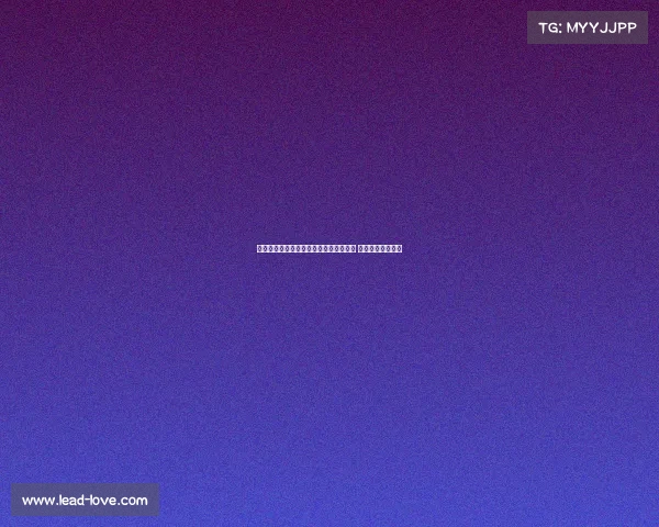 格林斯比因违规派遣球员致曼联点球惜败 英足联仅处以罚款