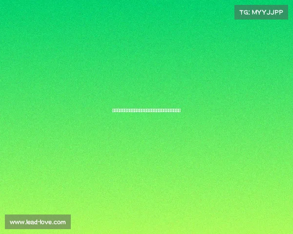 曾凡博重伤不放弃依旧心系中国男篮欲争取今夏国家队比赛机会 曾凡博重伤不放弃依旧心系中国男篮欲争取今夏国家队比赛机会