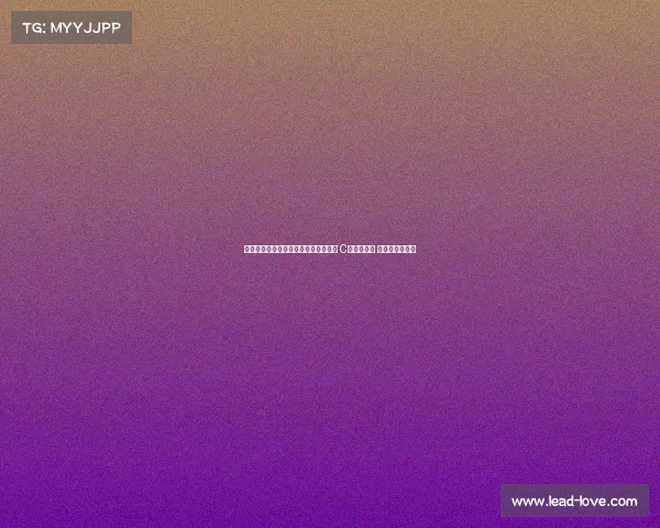 中锋生涯累计转会费排行：卢卡库居首 C罗紧随其后 努涅斯位列第四