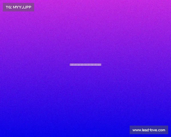 德甲球衣广告的商业化趋势与品牌影响力深度分析 德甲球衣广告的商业化趋势与品牌影响力深度分析