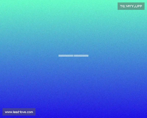 曼城全体球员今日归队训练 格拉利什等主力将参与备战 曼城全体球员今日归队训练 格拉利什等主力将参与备战