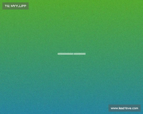 梅州客家攻守失衡防守需改进 成绩提升依赖团队协作 梅州客家攻守失衡防守需改进 成绩提升依赖团队协作