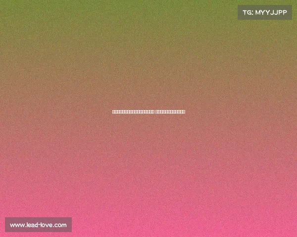 河南俱乐部正式引进西班牙籍体育总监 强化球队管理与国际化战略 河南俱乐部正式引进西班牙籍体育总监 强化球队管理与国际化战略