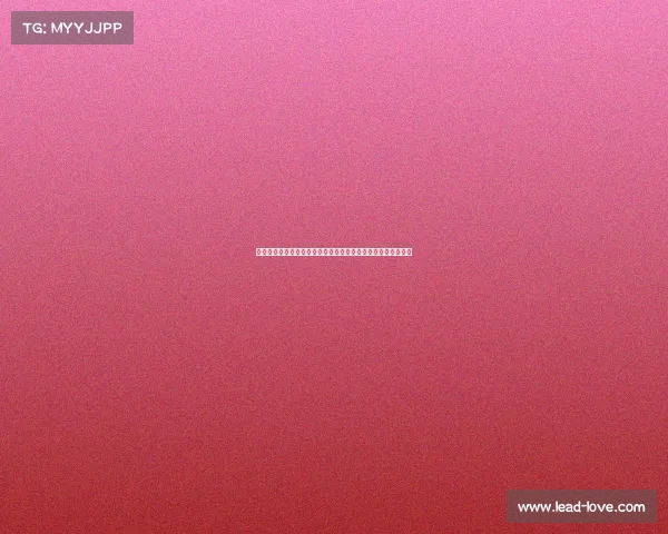 维塔尔创单场最多机会纪录助海港攻势全开对阵河南队表现抢眼 维塔尔创单场最多机会纪录助海港攻势全开对阵河南队表现抢眼