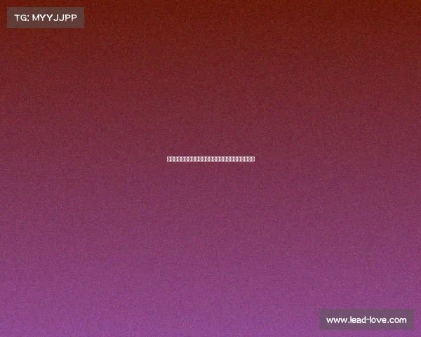 王博:失利后球队召开会议解开心结全力拼对手决不放松 王博:失利后球队召开会议解开心结全力拼对手决不放松