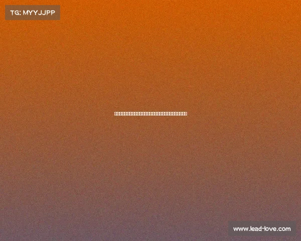 深度分析:郝伟的执教未来何时迎来转折山东泰山的选择压力加剧 深度分析:郝伟的执教未来何时迎来转折山东泰山的选择压力加剧