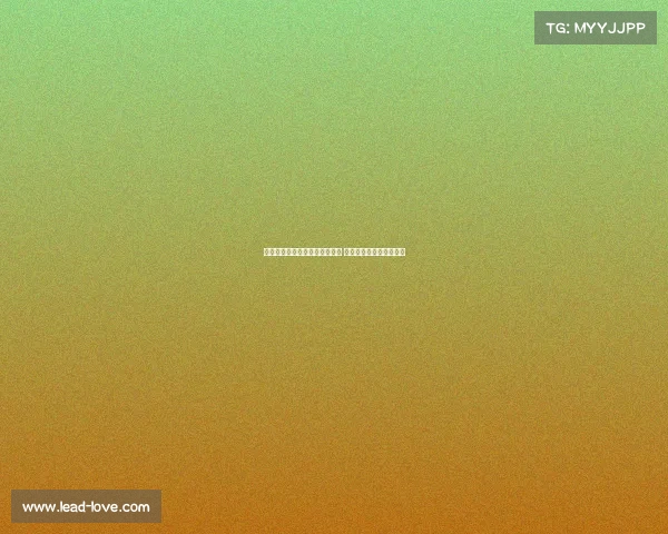 皇马确认今夏不会再引进施蒂勒 除非卖人否则不再签新援