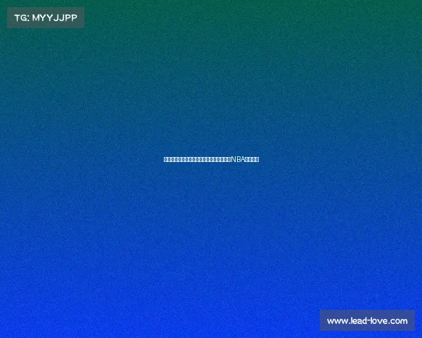 美媒对比安东尼与恩比德出场数据差异揭示NBA赛场变化 美媒对比安东尼与恩比德出场数据差异揭示NBA赛场变化