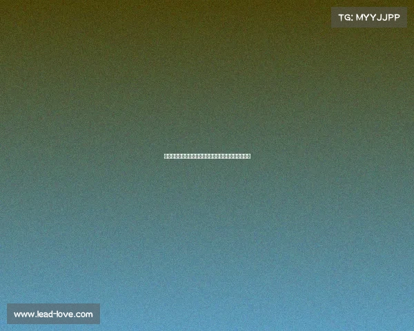 罗马诺揭秘比塞克从未考虑加盟水晶宫并不渴望英超生涯