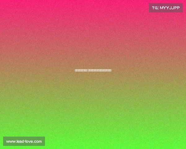 英超战术深度解析 球队风格演变与比赛策略变化探讨 英超战术深度解析 球队风格演变与比赛策略变化探讨