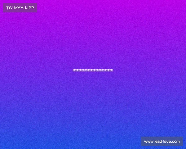 萨勒马克尔斯:未来不确定但我们会全力以赴争取最佳表现 萨勒马克尔斯:未来不确定但我们会全力以赴争取最佳表现