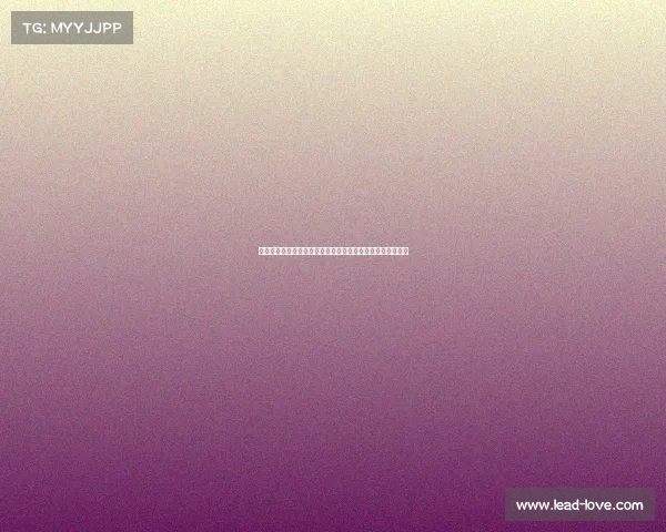 英锦赛彼得堡联与莱顿东方谁能在比惨大会中迎来久违的胜利 英锦赛彼得堡联与莱顿东方谁能在比惨大会中迎来久违的胜利