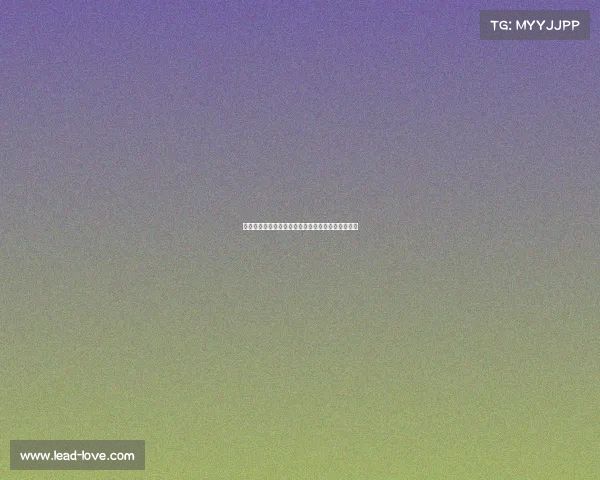 西甲揭幕战激情四溢,新赛季强队争锋谁能笑到最后 西甲揭幕战激情四溢,新赛季强队争锋谁能笑到最后