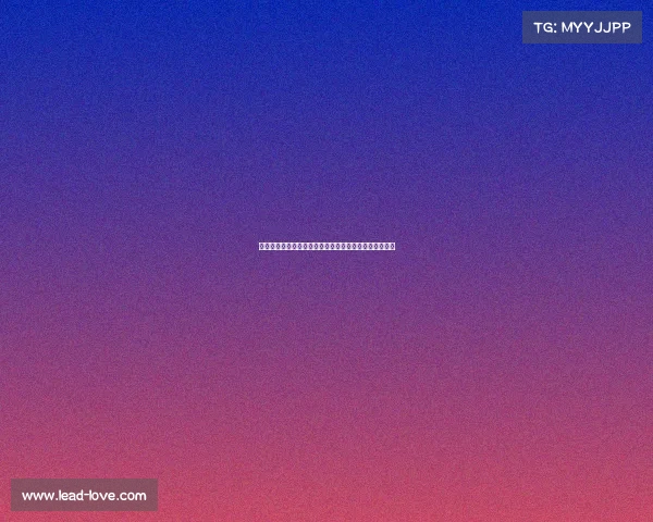 谭龙:明天比赛目标明确全力争取三分伤势恢复情况良好 谭龙:明天比赛目标明确全力争取三分伤势恢复情况良好