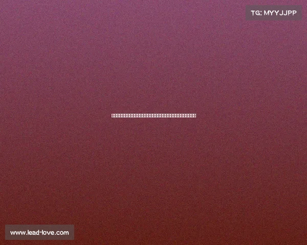 选拔赛激烈角逐推动全员参与助力未来发展挑战与机遇并存的全新赛制解析 选拔赛激烈角逐推动全员参与助力未来发展挑战与机遇并存的全新赛制解析