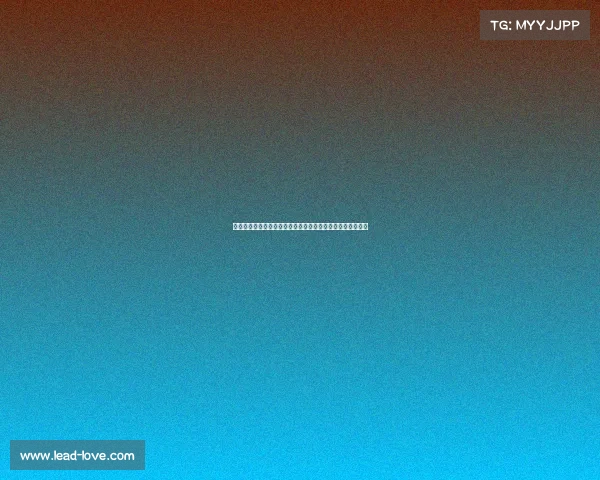 长杆训练：提升力量与稳定性，打造全面身心协调的运动项目