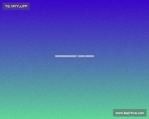 中锋生涯累计转会费排行:卢卡库居首 C罗紧随其后 努涅斯位列第四 中锋生涯累计转会费排行:卢卡库居首 C罗紧随其后 努涅斯位列第四