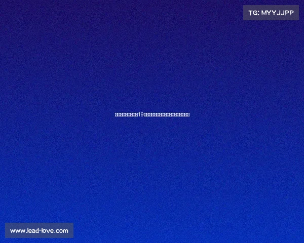 大巴黎免费签下罗马19岁门将雷纳托马林签约五年助力球队未来 大巴黎免费签下罗马19岁门将雷纳托马林签约五年助力球队未来