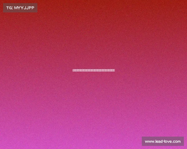 德甲球迷文化的独特魅力与激情展示:球场内外的热血与团结 德甲球迷文化的独特魅力与激情展示:球场内外的热血与团结