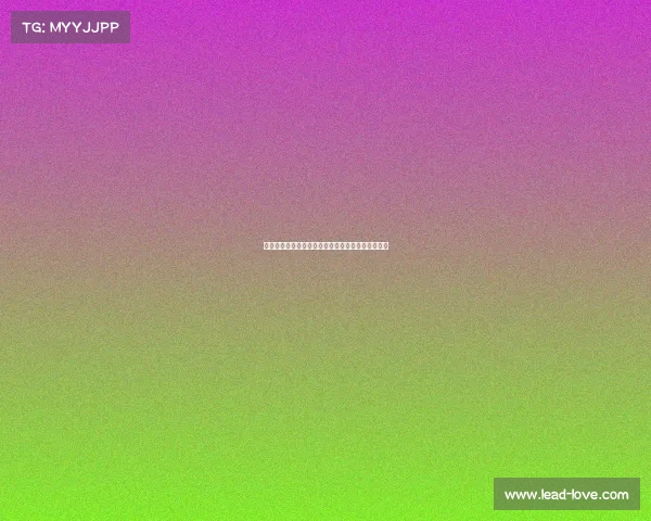 曼城告知埃切韦里只能在赫罗纳和曼城之间选择加盟