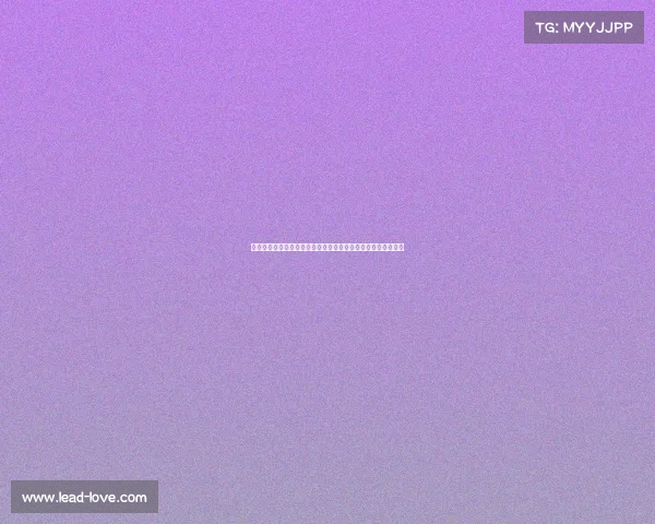 杨瀚森因伤缺席与委内瑞拉热身赛月底对阵波黑大概率继续缺席 杨瀚森因伤缺席与委内瑞拉热身赛月底对阵波黑大概率继续缺席