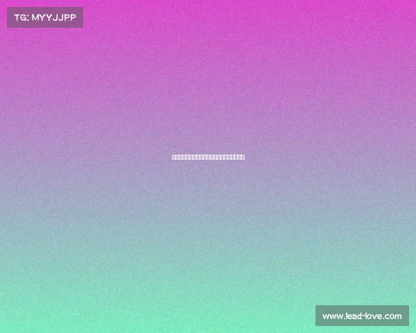 法甲主帅大解析:如何带领球队走向成功与挑战 法甲主帅大解析:如何带领球队走向成功与挑战