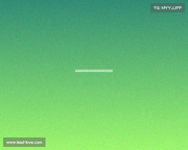 澳媒曝墨尔本联合与悉尼国王接触林葳欲签下他为中心