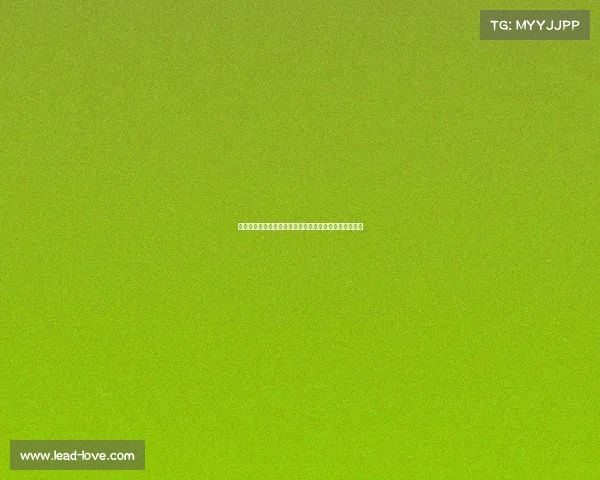 米兰俱乐部荣誉副主席巴雷西成功完成肺部结节切除手术 米兰俱乐部荣誉副主席巴雷西成功完成肺部结节切除手术