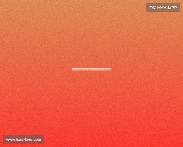 罗马凭苏莱单刀制胜埃弗顿 安赫利尼奥中楣遗憾错失良机 罗马凭苏莱单刀制胜埃弗顿 安赫利尼奥中楣遗憾错失良机