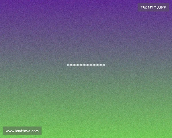 英超新赛季前瞻分析:豪门争冠格局变化与潜力黑马的崛起 英超新赛季前瞻分析:豪门争冠格局变化与潜力黑马的崛起