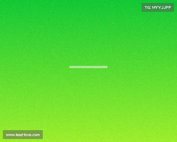 葡萄牙足协为若塔和波尔图传奇功勋若热科斯塔立雕像致敬