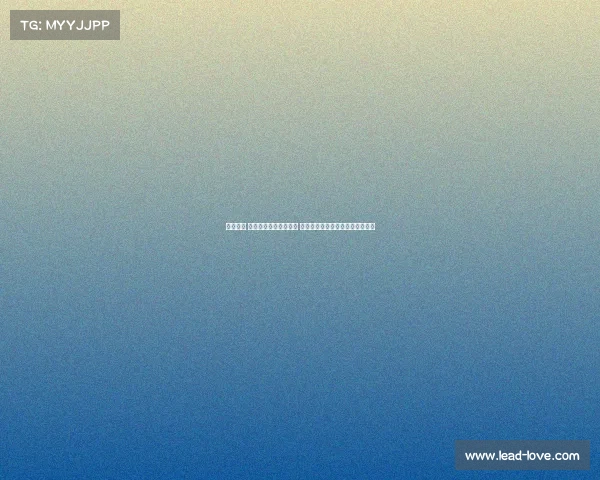 荣耀加身 陈梦受邀观礼九三阅兵 曾斩获四金两奥运会见证巅峰实力 荣耀加身 陈梦受邀观礼九三阅兵 曾斩获四金两奥运会见证巅峰实力