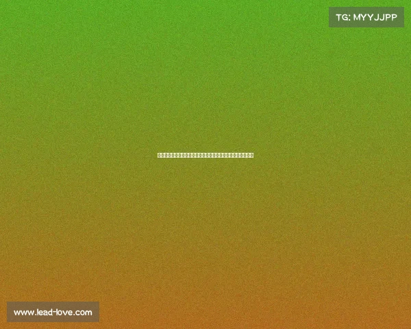 运动心理学在提升运动表现与心理调节中的关键作用及应用探析 运动心理学在提升运动表现与心理调节中的关键作用及应用探析