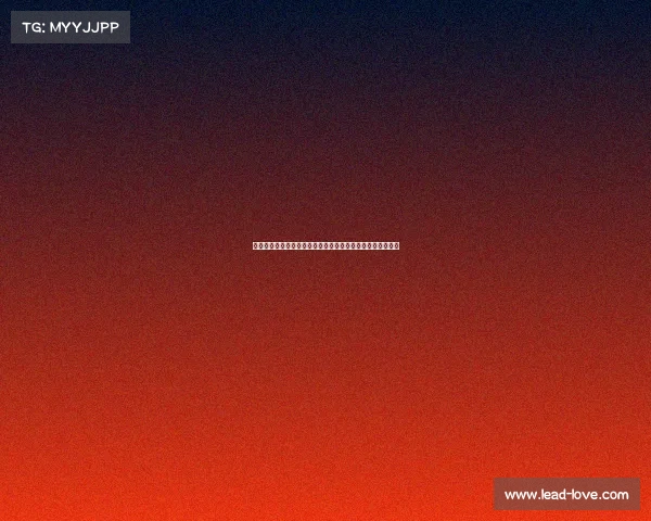 阿隆索新赛季一线队首次合练召入三名梯队小将助力阵容提升