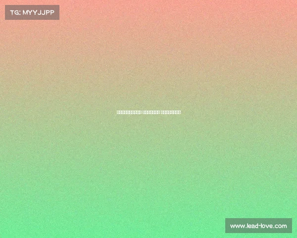 高尔夫锦标赛精彩纷呈 新星崛起成焦点 赛场内外故事不断 高尔夫锦标赛精彩纷呈 新星崛起成焦点 赛场内外故事不断